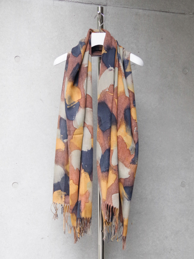 2023AW】 URU (ウル) 