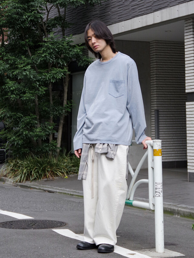 ANCELLM（アンセルム） 