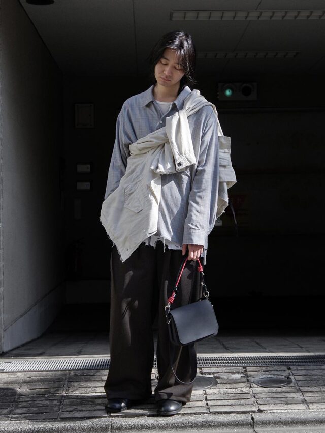 URU（ウル） 