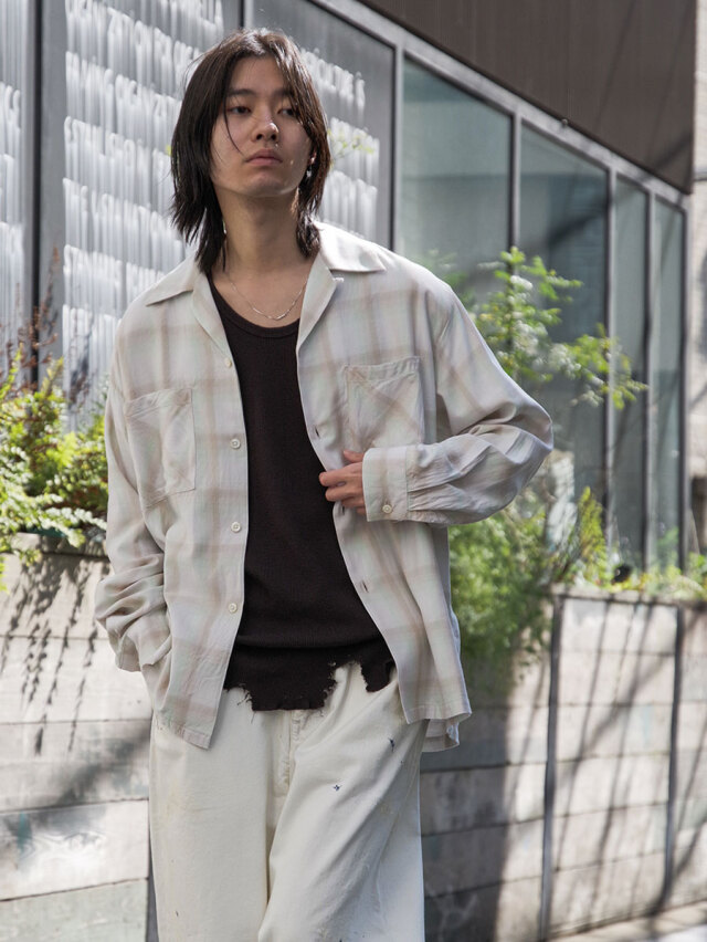 URU（ウル） 