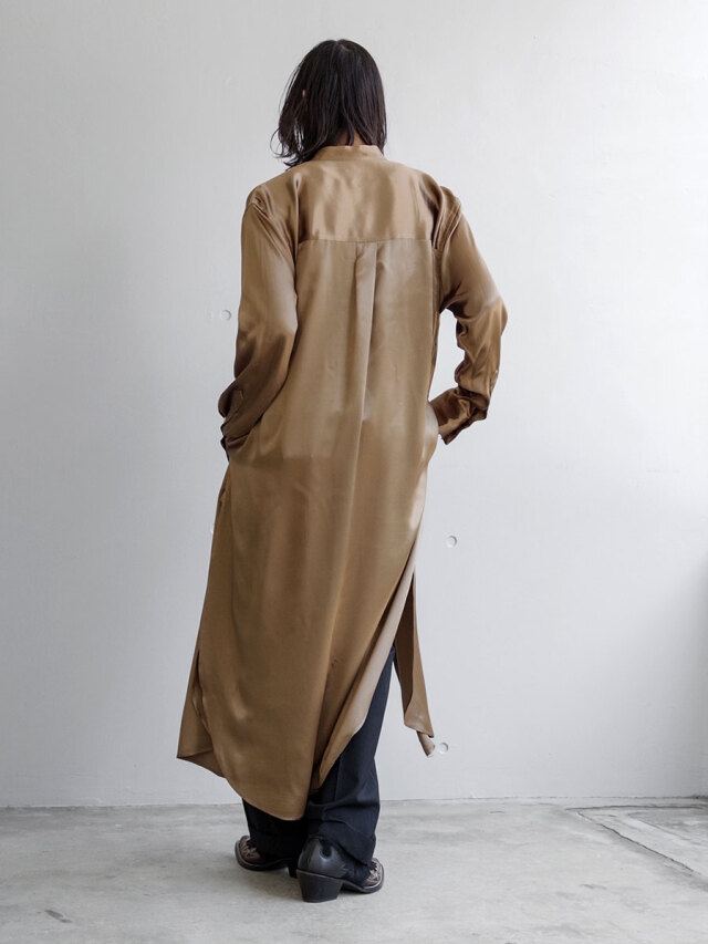 bed j.w. ford long sleeve 24aw ベッドフォード 0160-01_94abe6ab-5ded-42a3-