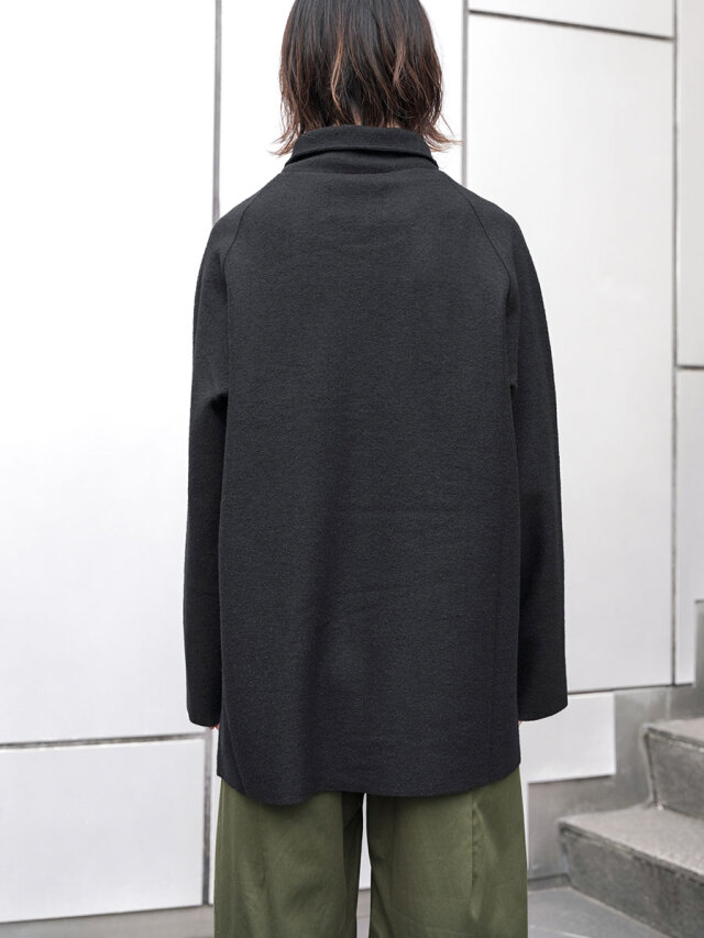 2023AW】VOAAOV (ヴォアーブ) 