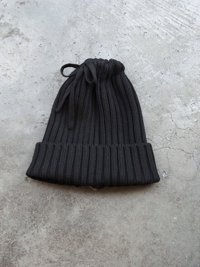 洋服