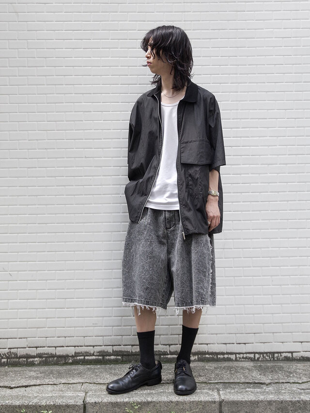 my beautiful landlet（マイビューティフルランドレット） 