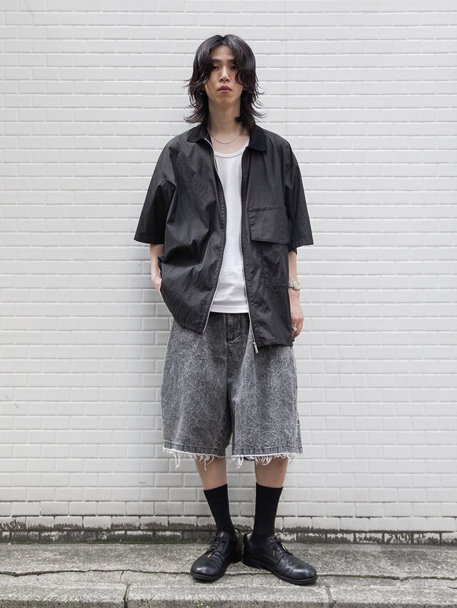 my beautiful landlet（マイビューティフルランドレット） 