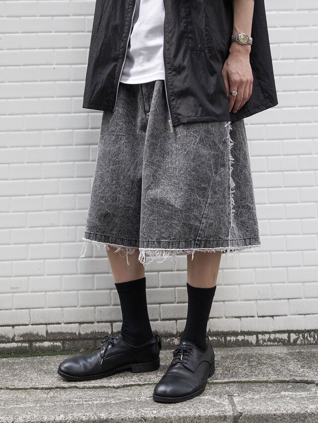 my beautiful landlet（マイビューティフルランドレット） 