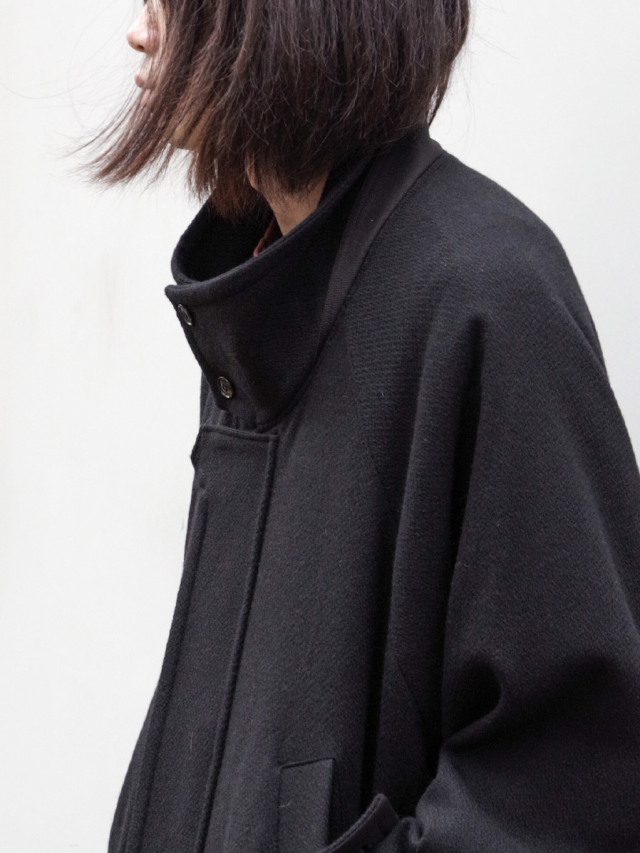 2022AW再入荷決定＞＞ VOAAOV （ヴォアーブ） 