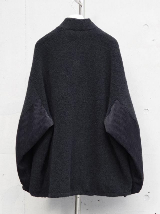 2023AW】VOAAOV (ヴォアーブ) 