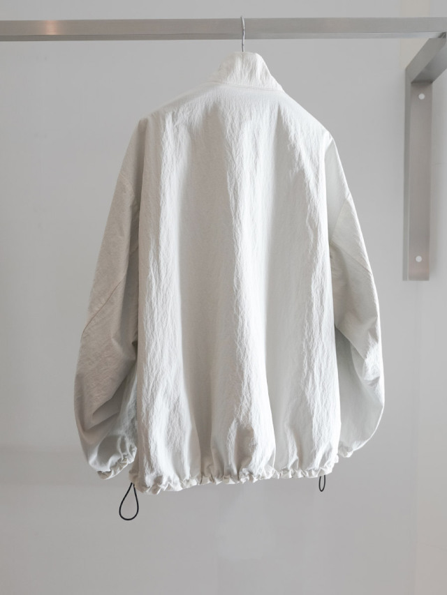 2023SS】VOAAOV (ヴォアーブ) 