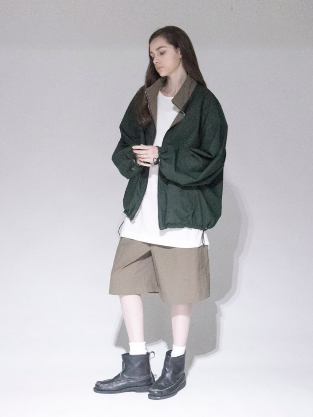 voaaov23ss_bl35.jpg?t=