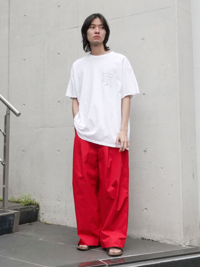 SHINYAKOZUKA（シンヤコヅカ） 