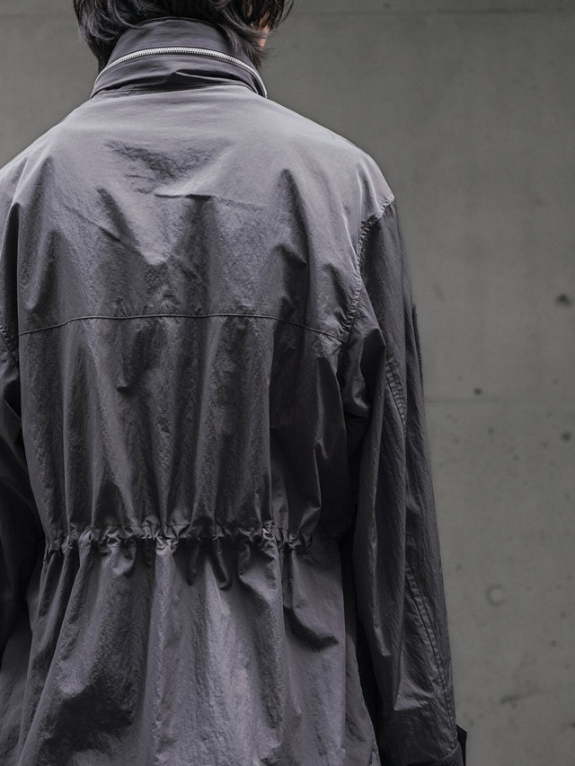 2023SS】 th products | ティーエイチプロダクツ 