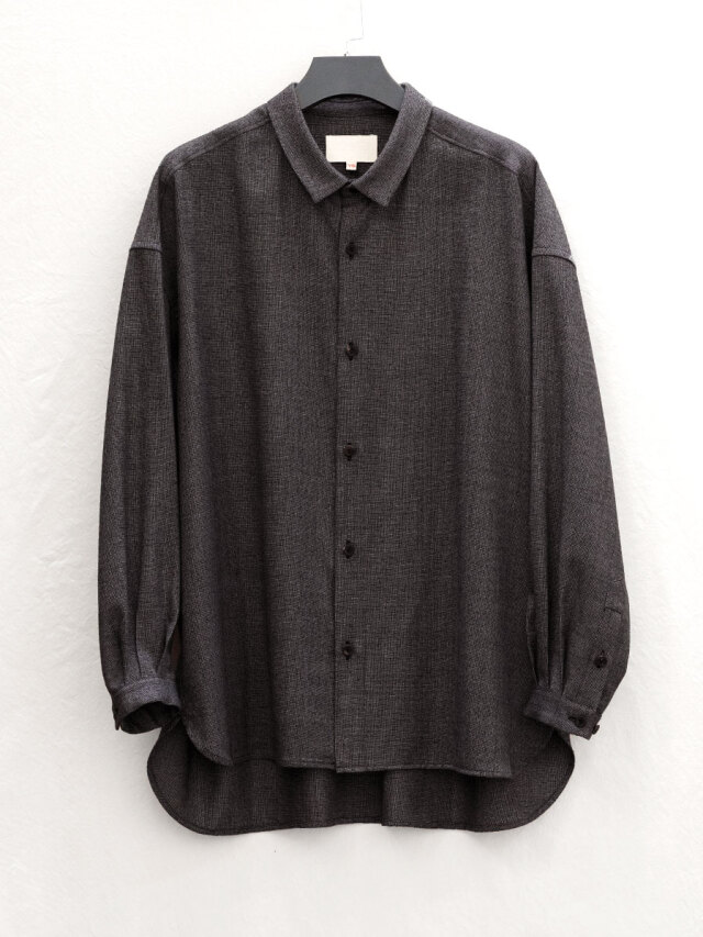 洋服