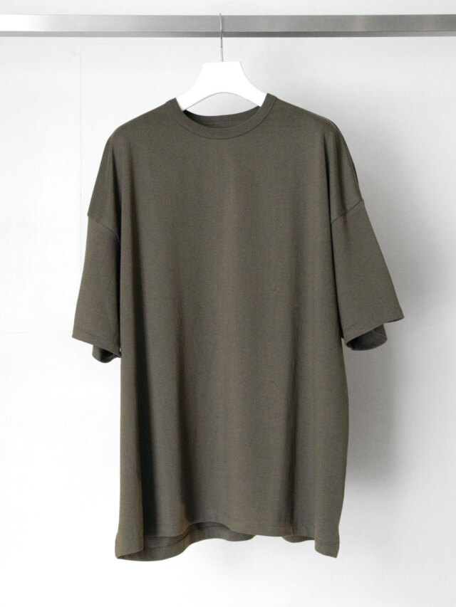 洋服