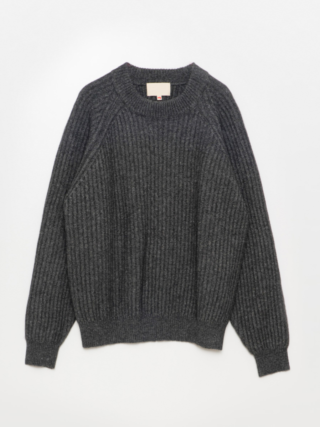 yoko23aw_knit5.jpg?t=
