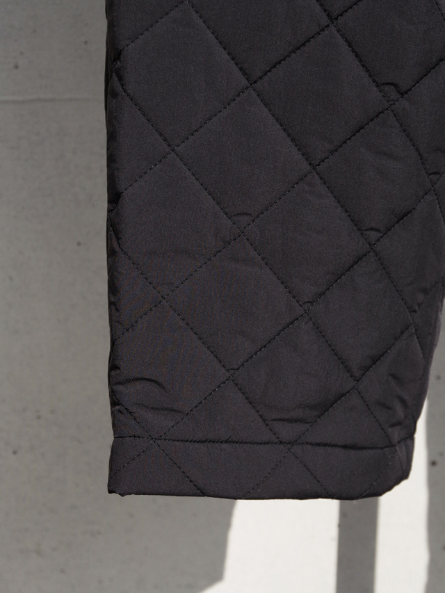 2023AW】 YOKO SAKAMOTO (ヨーコサカモト) 