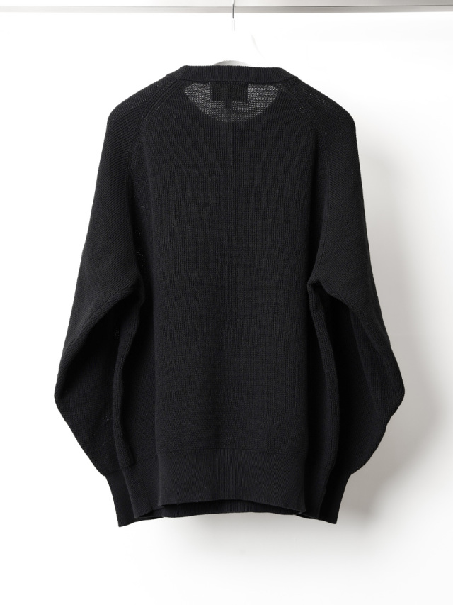 yoko23ss_cd8.jpg?t=20221216214921