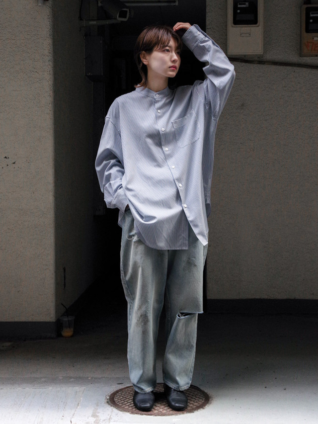 ANCELLM (アンセルム) 