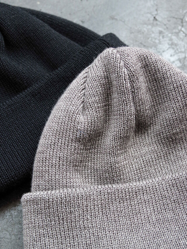 2024AW】 YOKO SAKAMOTO (ヨーコサカモト) 