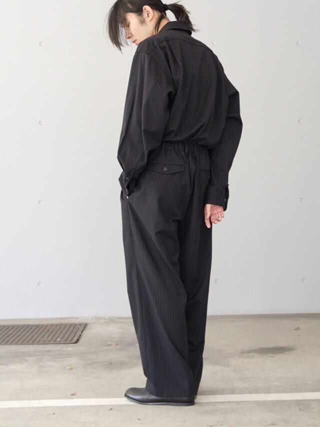 yoko24aw_jump13.jpg?t=  