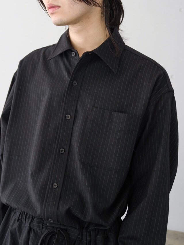 定番24SS Yoko Sakamoto オールインワンリネン 501P▲ 1_000000003817.jpg?1702779979