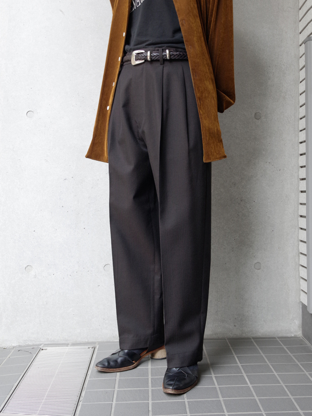 yoko24aw_wide2.jpg?t=