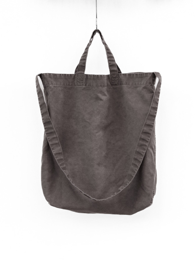 YOKO SAKAMOTO (ヨーコサカモト) 