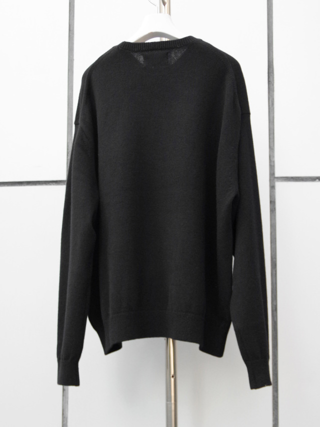 yoko24awcrewknt3.jpg?t=