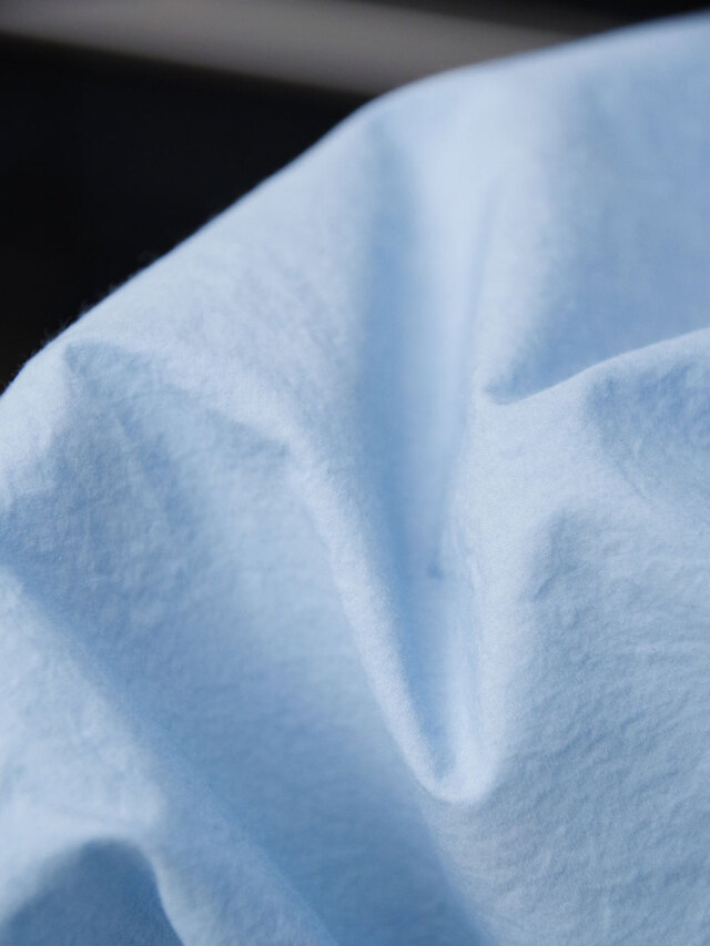 2024SS】 YOKO SAKAMOTO (ヨーコサカモト) 