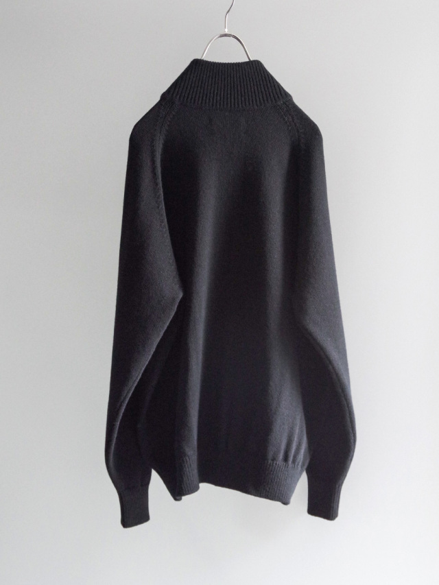 Patrick Cox  ドライバーズニット Selery S-24880 [通年]Patrick coxジャケット [ブランディニット