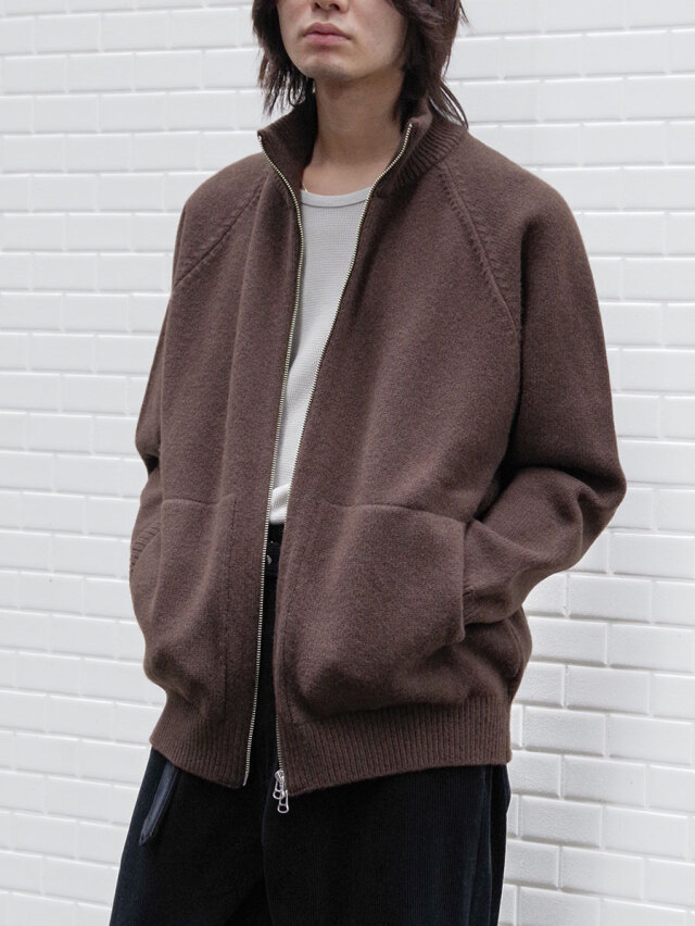 YOKO SAKAMOTO（ヨーコサカモト） 