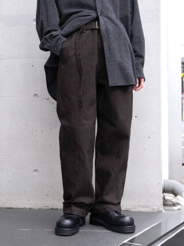 yoko25awkakidnm13.jpg?t=