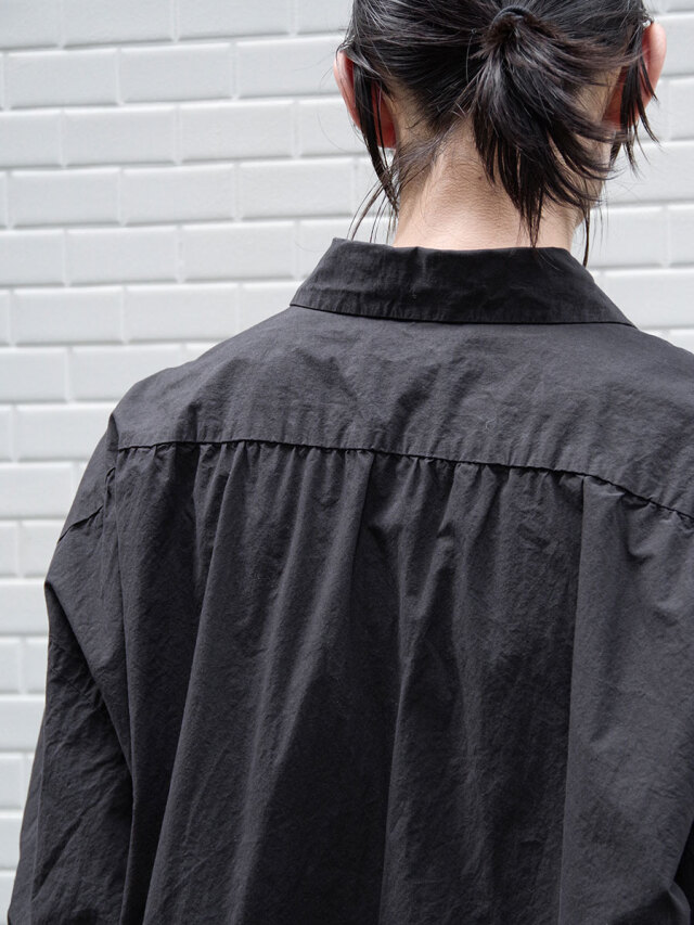 さちょさまオーダー 9月26日順次発売｜CONVERSE × SHINYAKOZUKA 