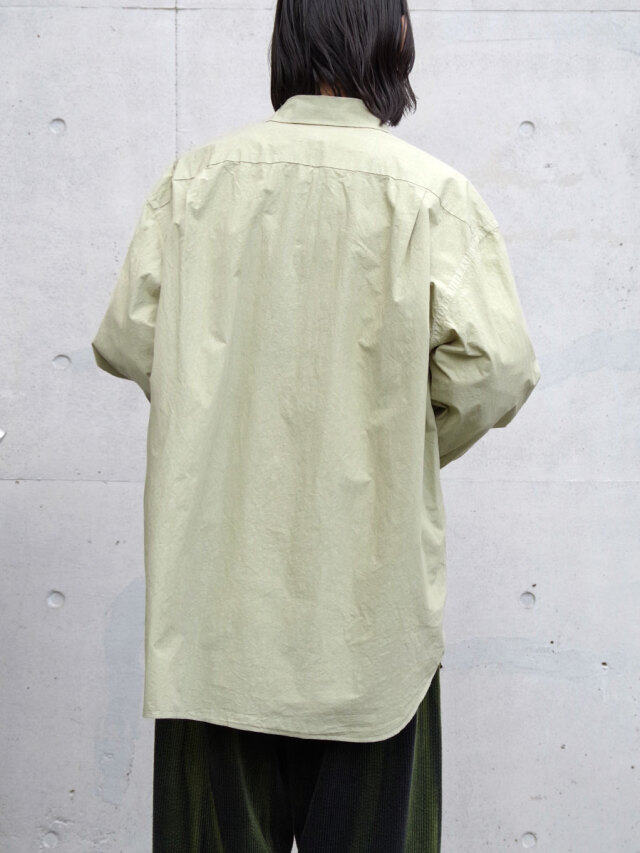 Sサイズ♬スウェット  ホワイト 長袖シャツ 楽天市場】【9/20限定！ポイント6倍】 アーペーセー A.P.C.