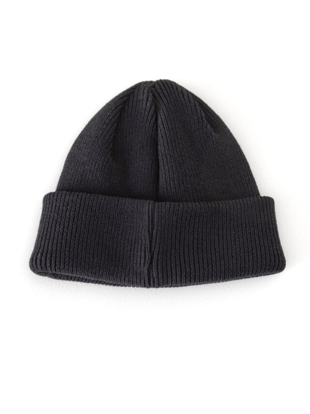 YOKO SAKAMOTO（ヨーコサカモト） 