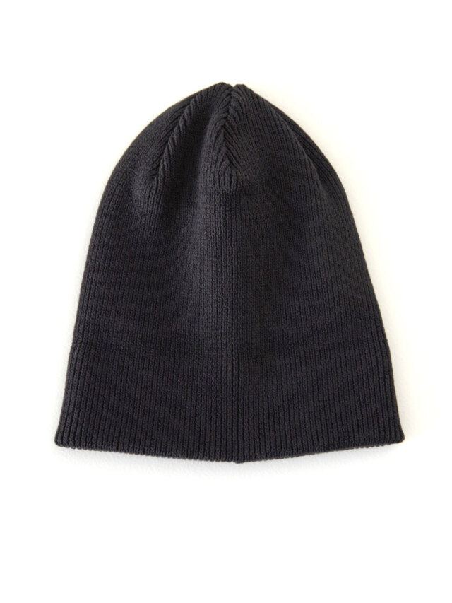 YOKO SAKAMOTO（ヨーコサカモト） 