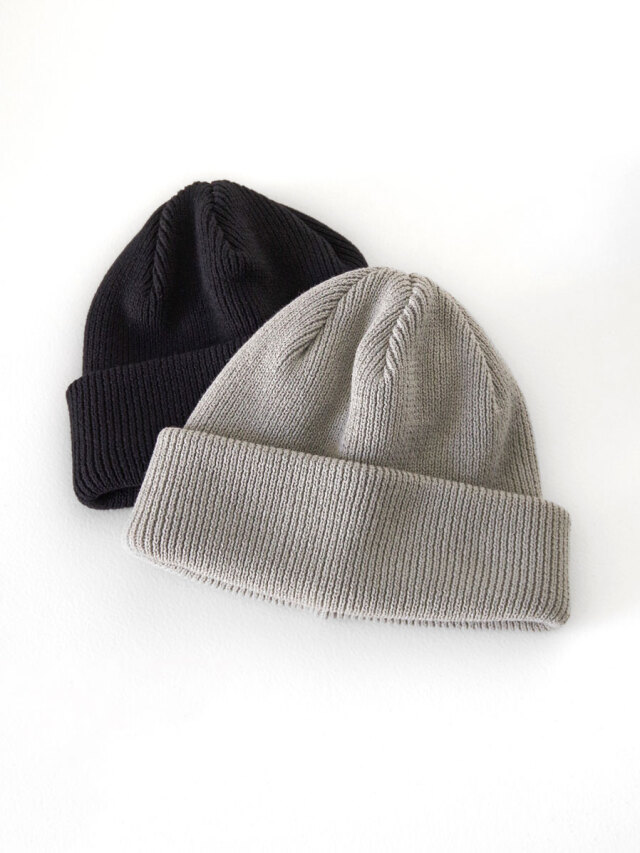 YOKO SAKAMOTO（ヨーコサカモト） 