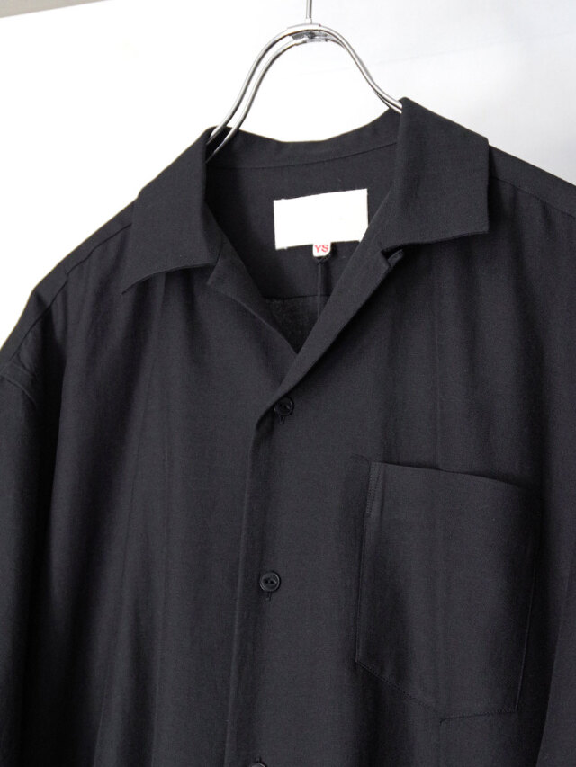 YOKO SAKAMOTO（ヨーコサカモト） 