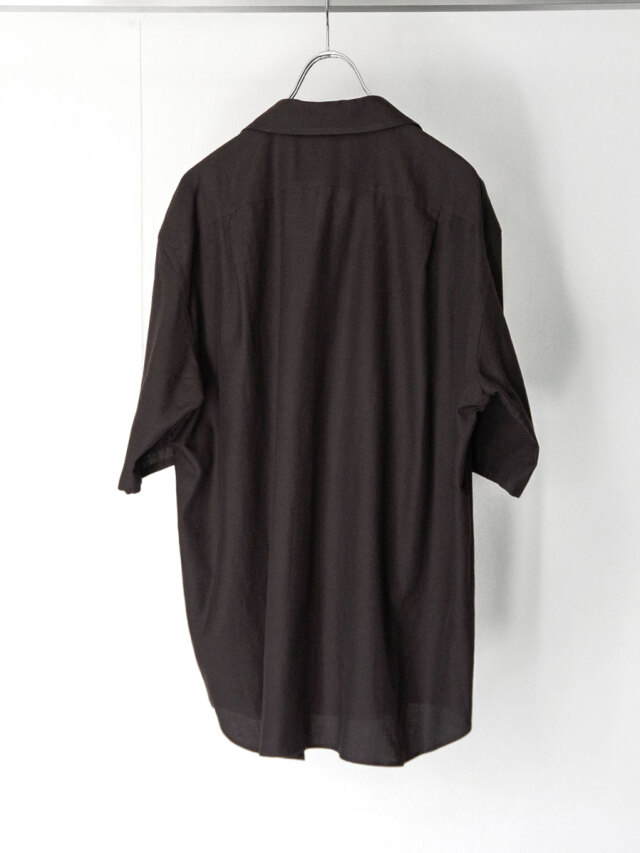 YOKO SAKAMOTO（ヨーコサカモト） 