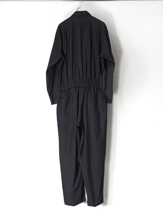 YOKO SAKAMOTO（ヨーコサカモト） 