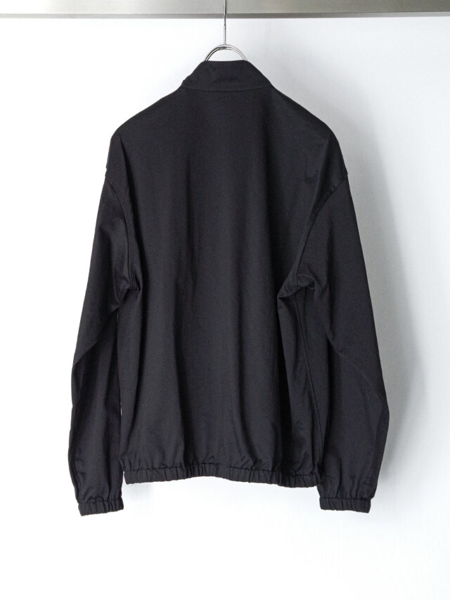 YOKO SAKAMOTO（ヨーコサカモト） 