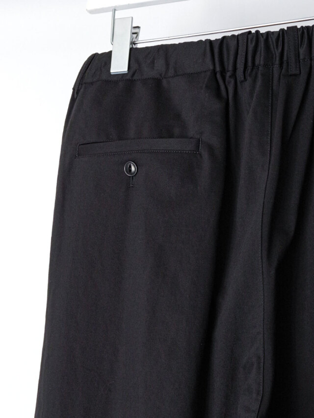 YOKO SAKAMOTO（ヨーコサカモト） 