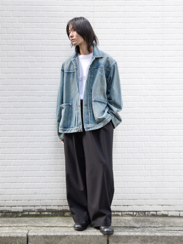 my beautiful landlet(マイビューティフルランドレット) my beautiful landlet(マイビューティフルランドレット)