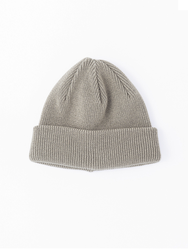 YOKO SAKAMOTO（ヨーコサカモト） 