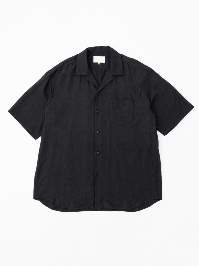 YOKO SAKAMOTO（ヨーコサカモト） 