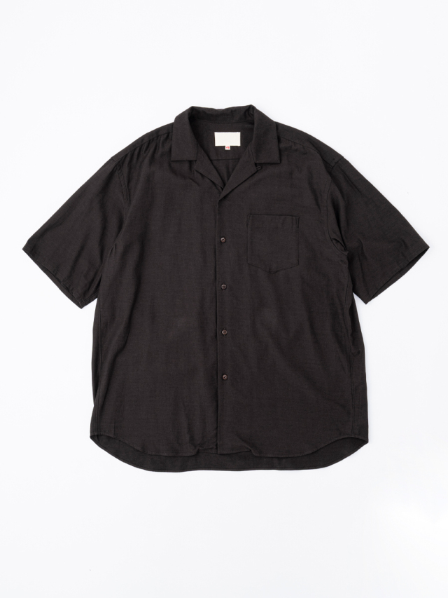 2025AW】 ANCELLM (アンセルム) 