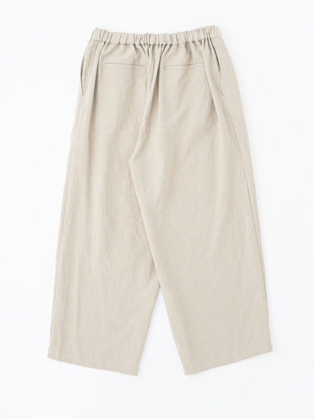 YOKO SAKAMOTO（ヨーコサカモト） 