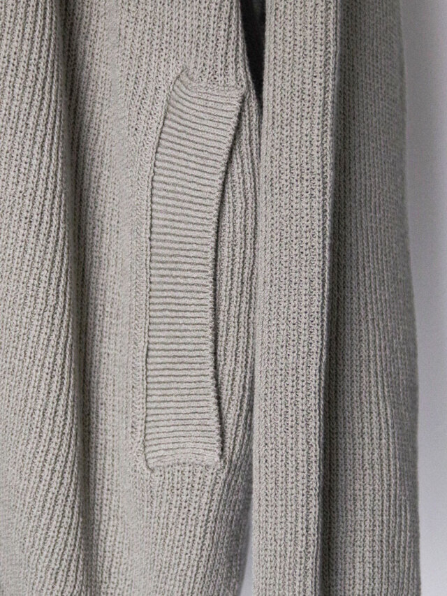 YOKO SAKAMOTO（ヨーコサカモト） 