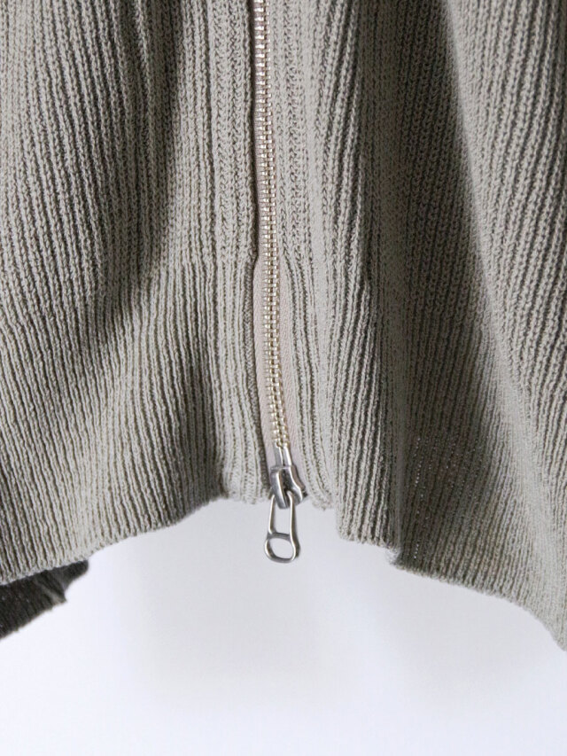 YOKO SAKAMOTO（ヨーコサカモト） 