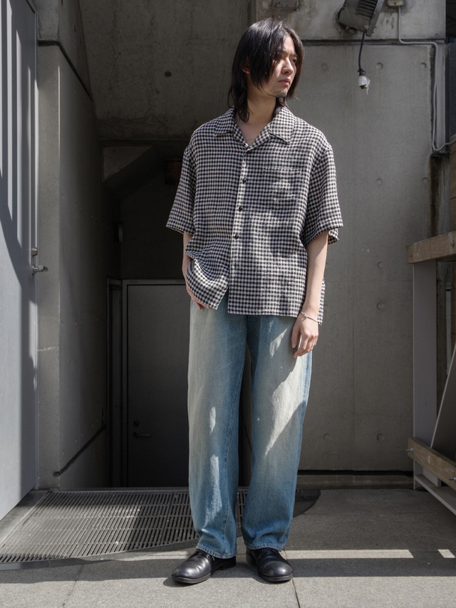 soe（ソーイ） 